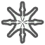Logo Templier