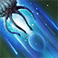 Logo Gardien Magie