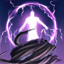 Logo Sorcier Vigueur