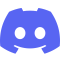 Discord Zorax ESO