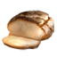 Nourritures meta TESO