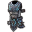 Icône Alkosh Support Loup-garou