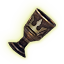 Potions meta TESO