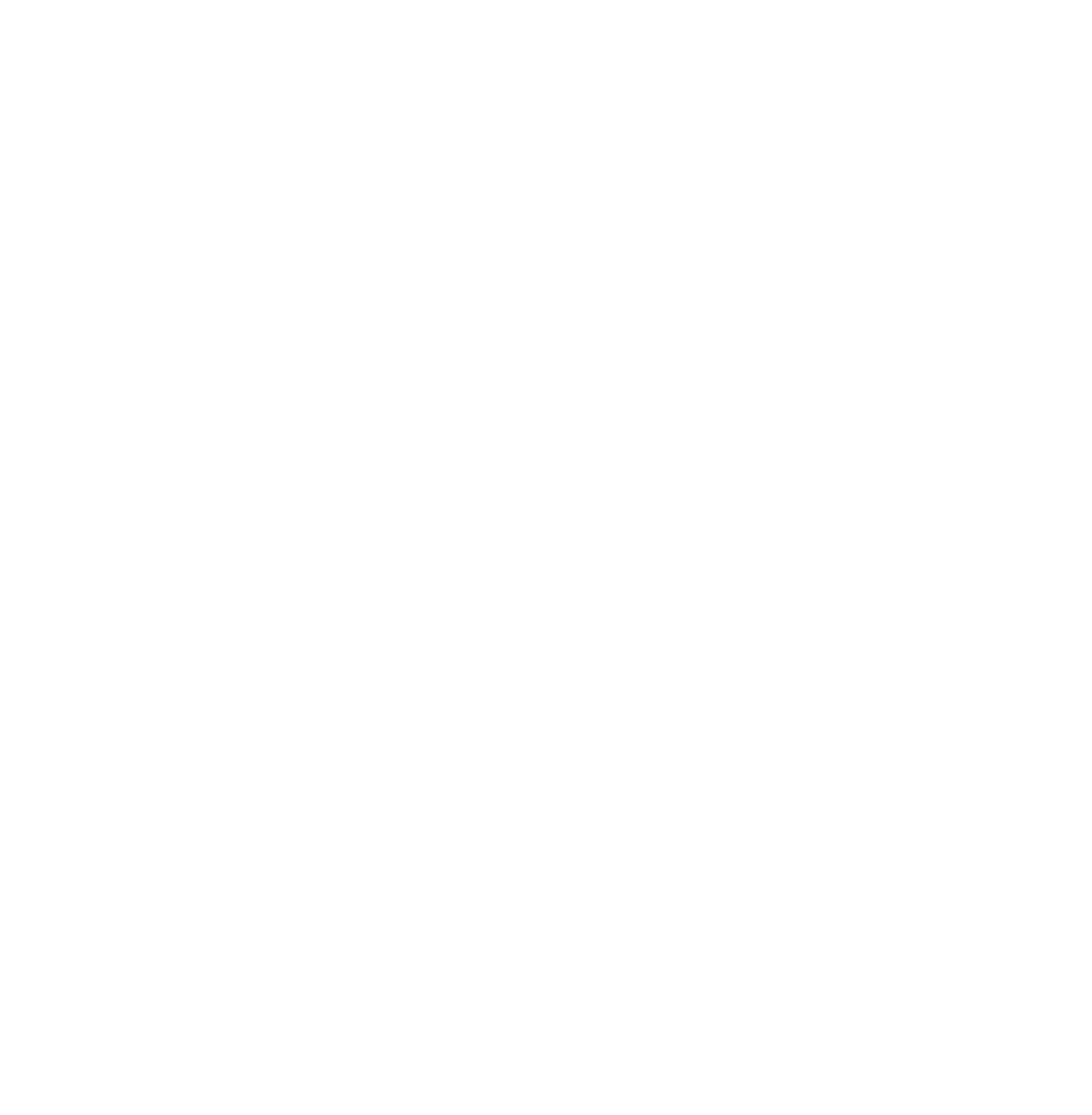 Profil X Zorax ESO